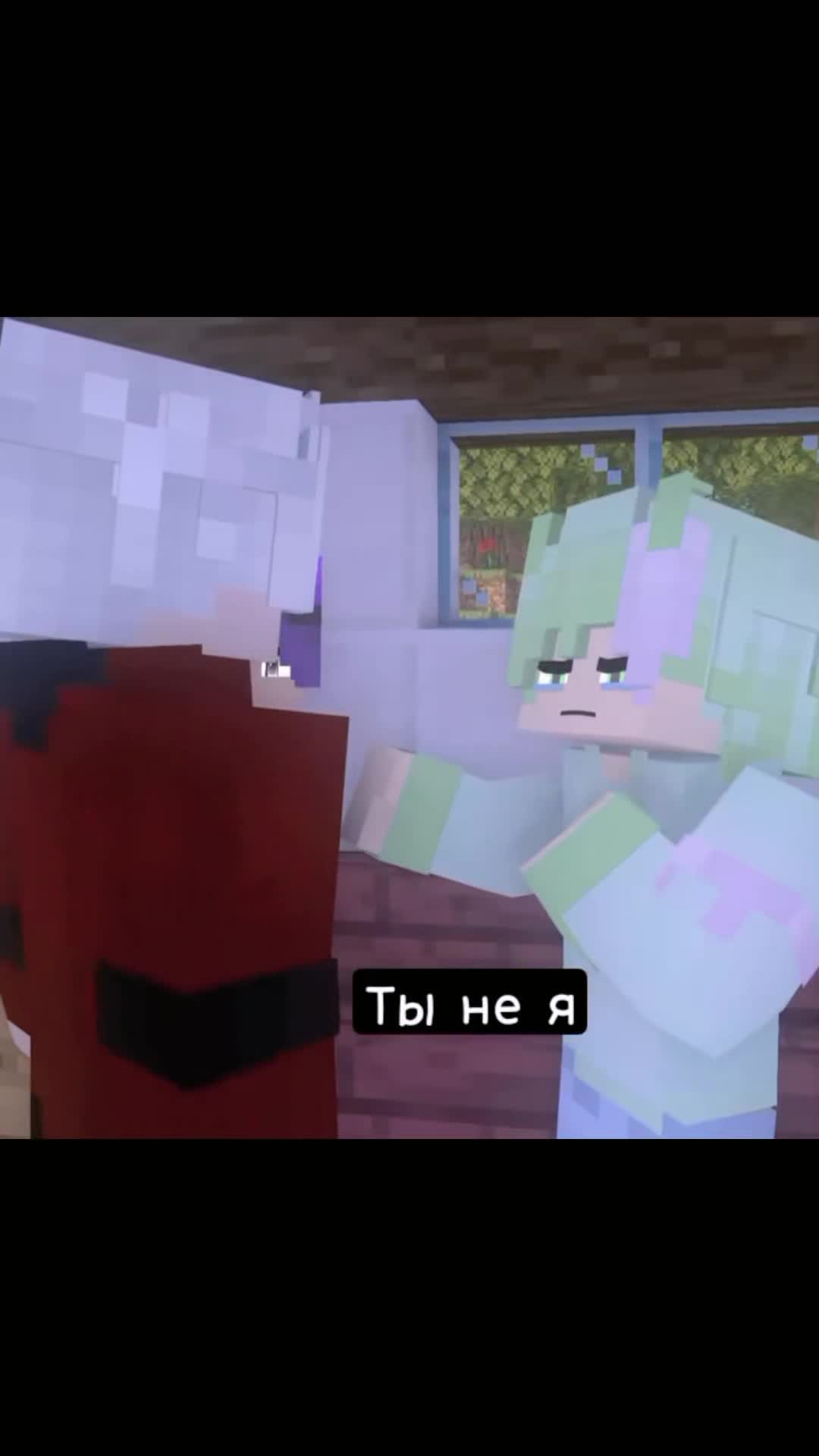 @Minecraft_films