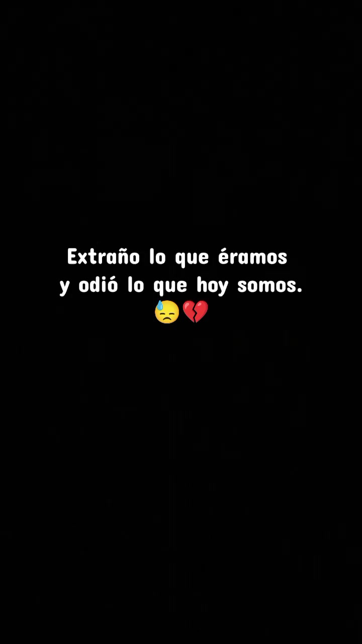 @ElDante22 🇦🇷