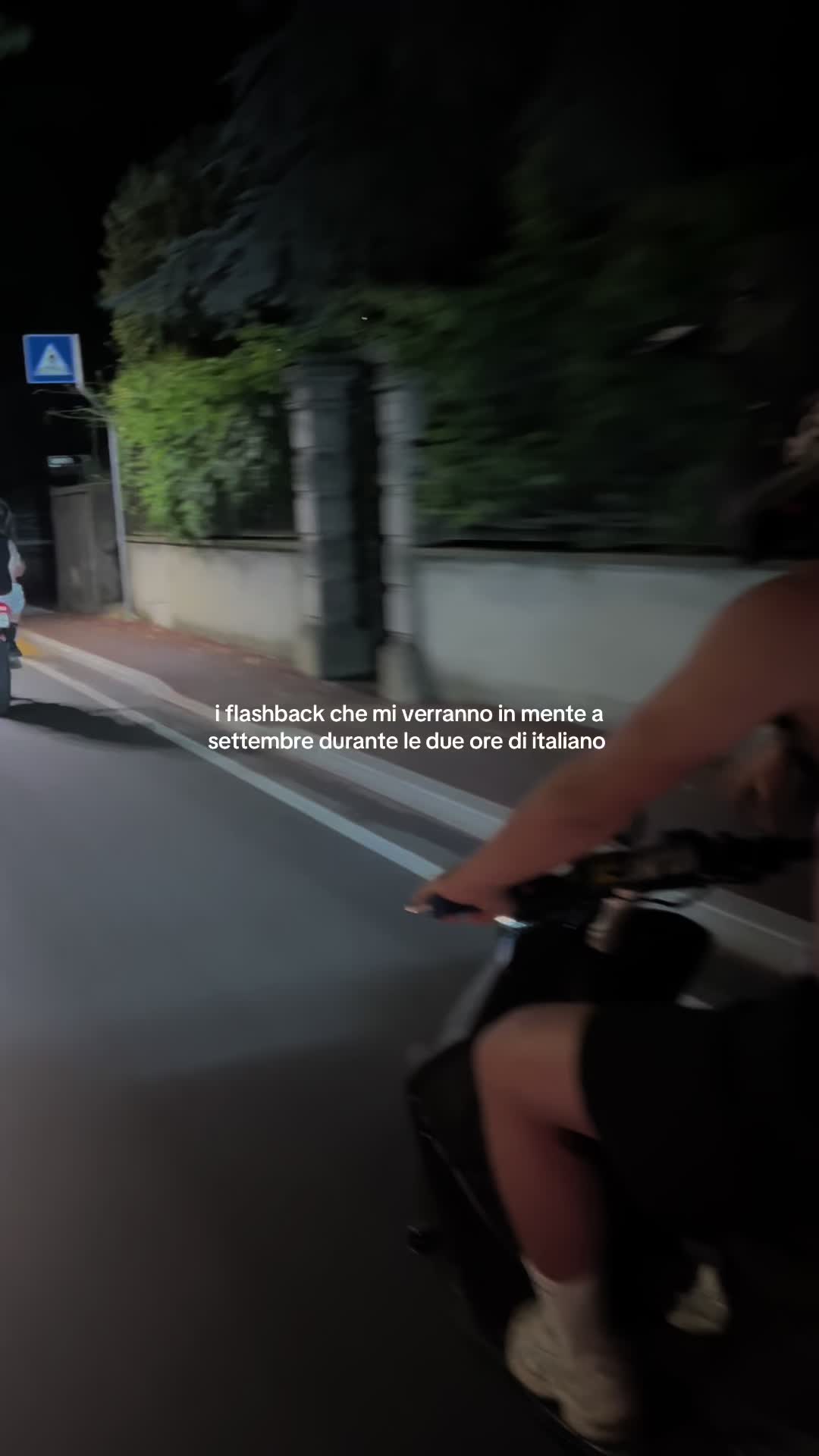 @giospamm