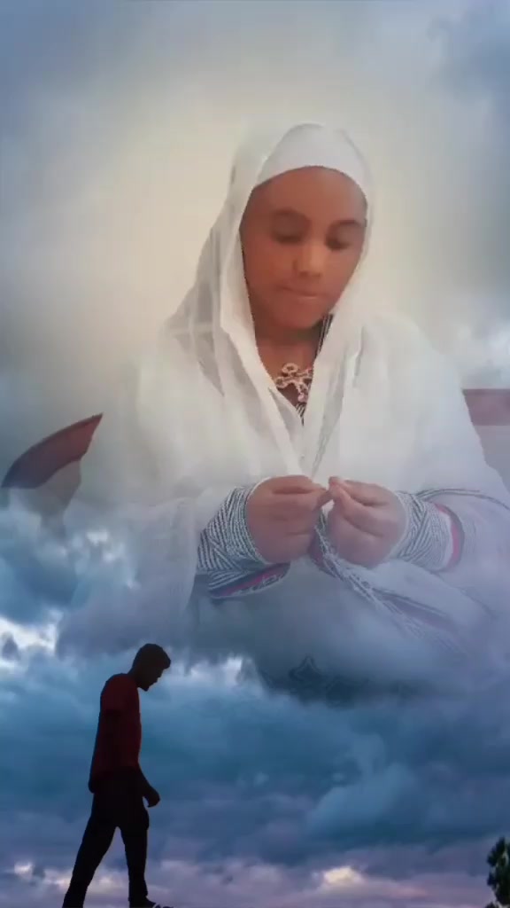 @masi hadhaa Tsiyoon