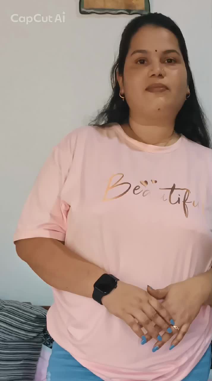 @Roja Roja