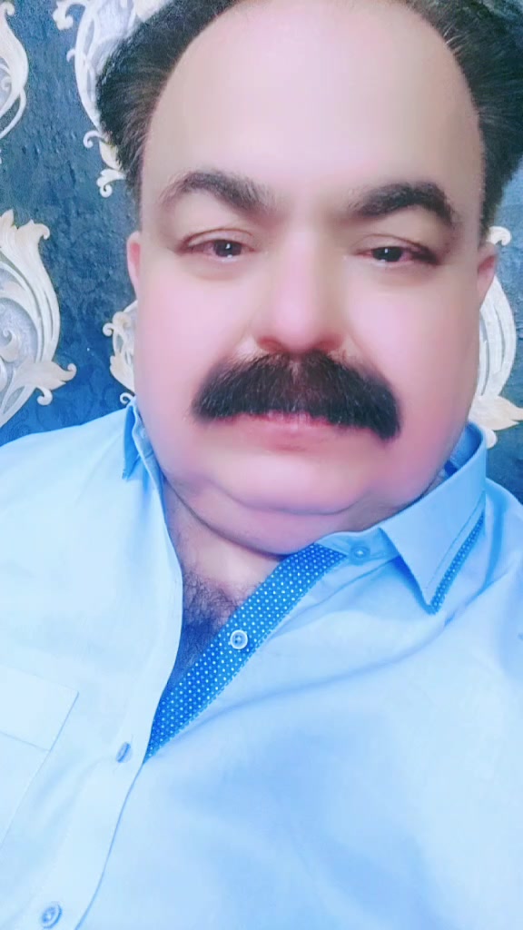@Zawar Gull
