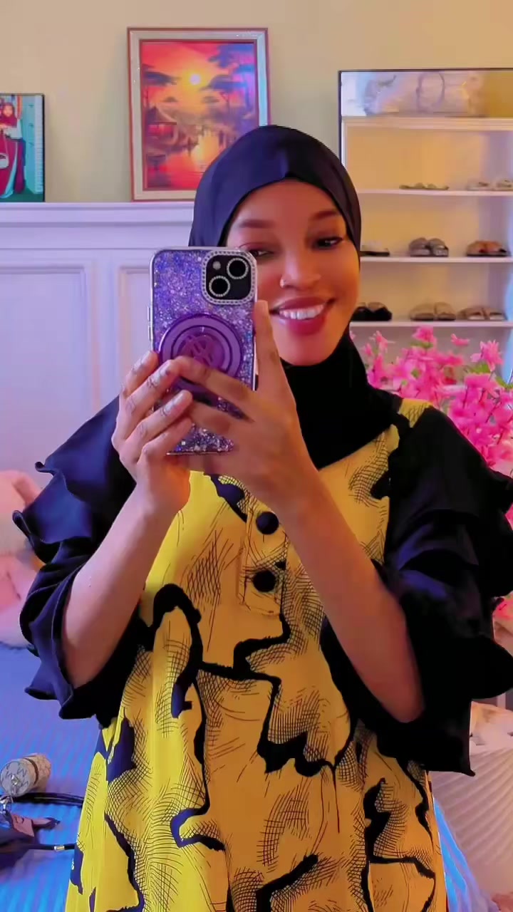 @mwanahbeauty