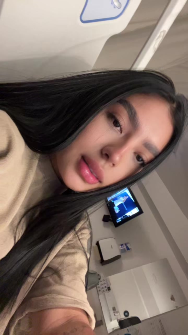 @SALPICÓNCITO💘