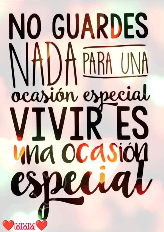 @Linda Maldonado