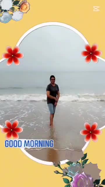 @Saraswathy k