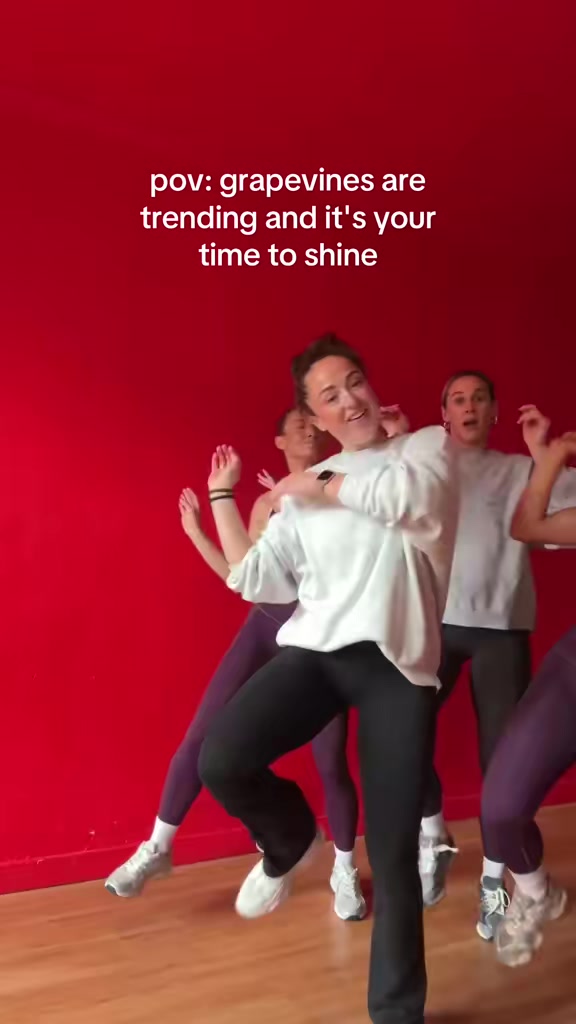 @theupbeatfit