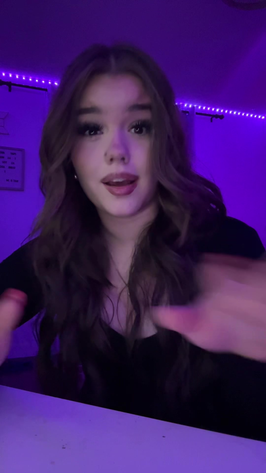 @5pammz1e