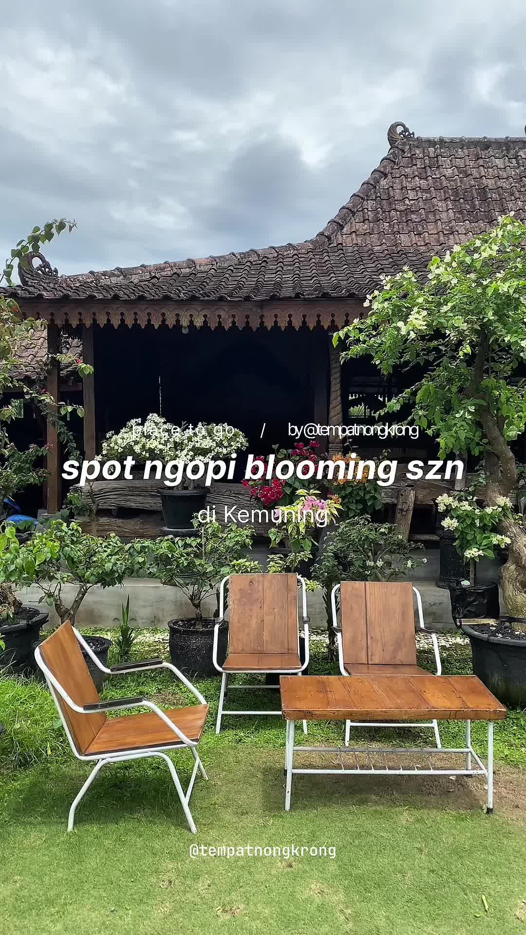 @tempatnongkrong_