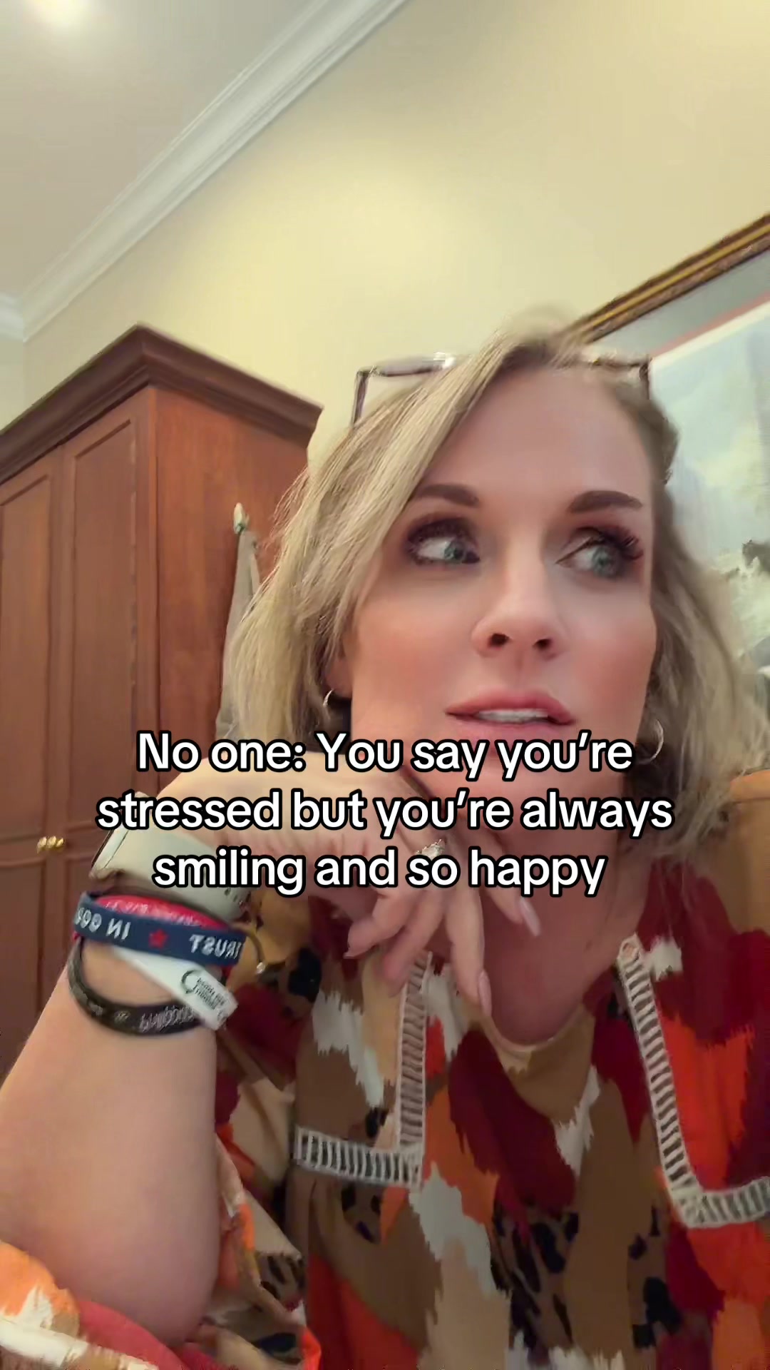 @Kara Quinn Peck