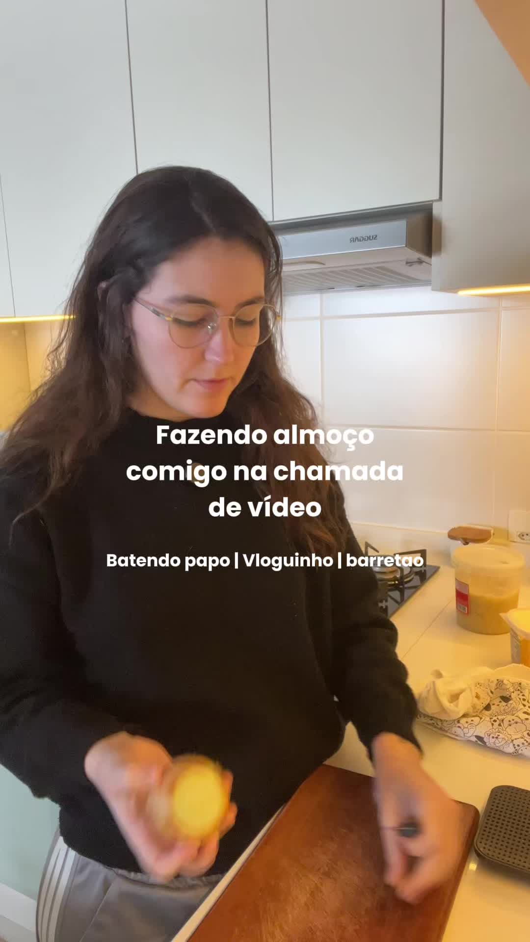 @Ju Suzete e Dri | ape500e8