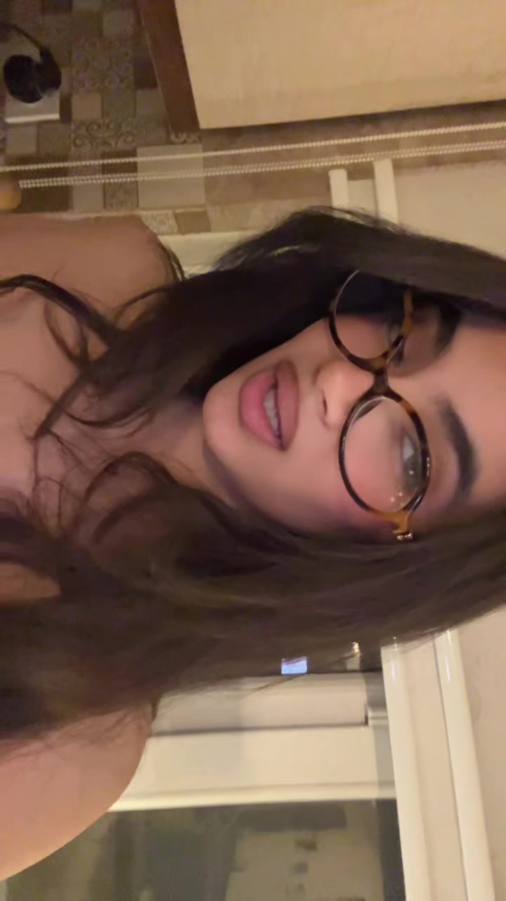 @k1miaa
