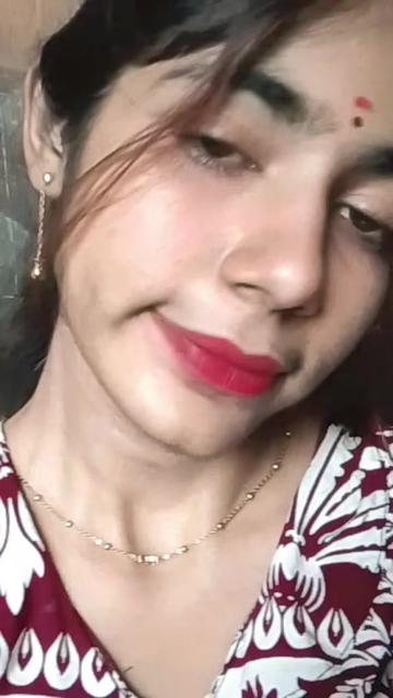 @💟Rajes hwari🕉✝☪💟
