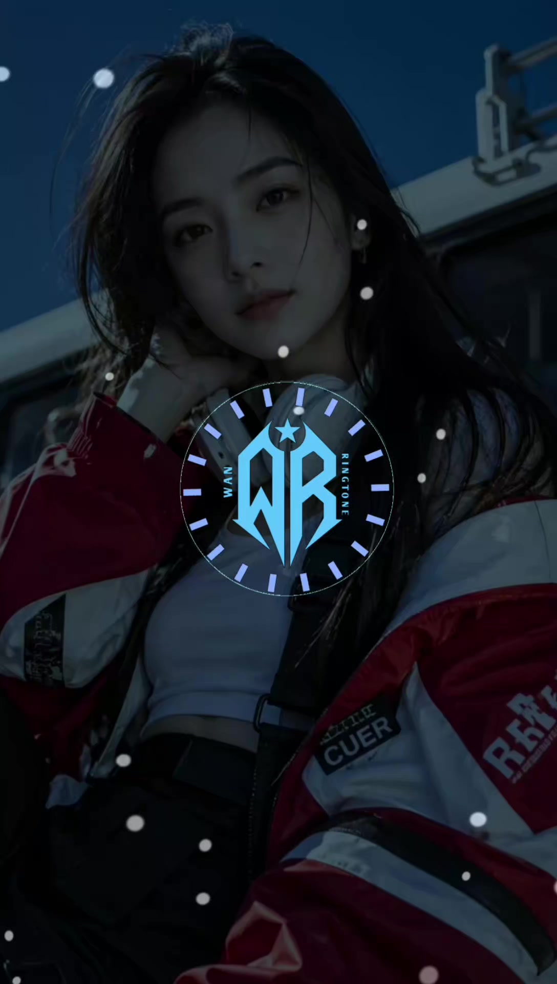 @𝙒𝙖𝙣 𝙍𝙞𝙣𝙜𝙩𝙤𝙣𝙚