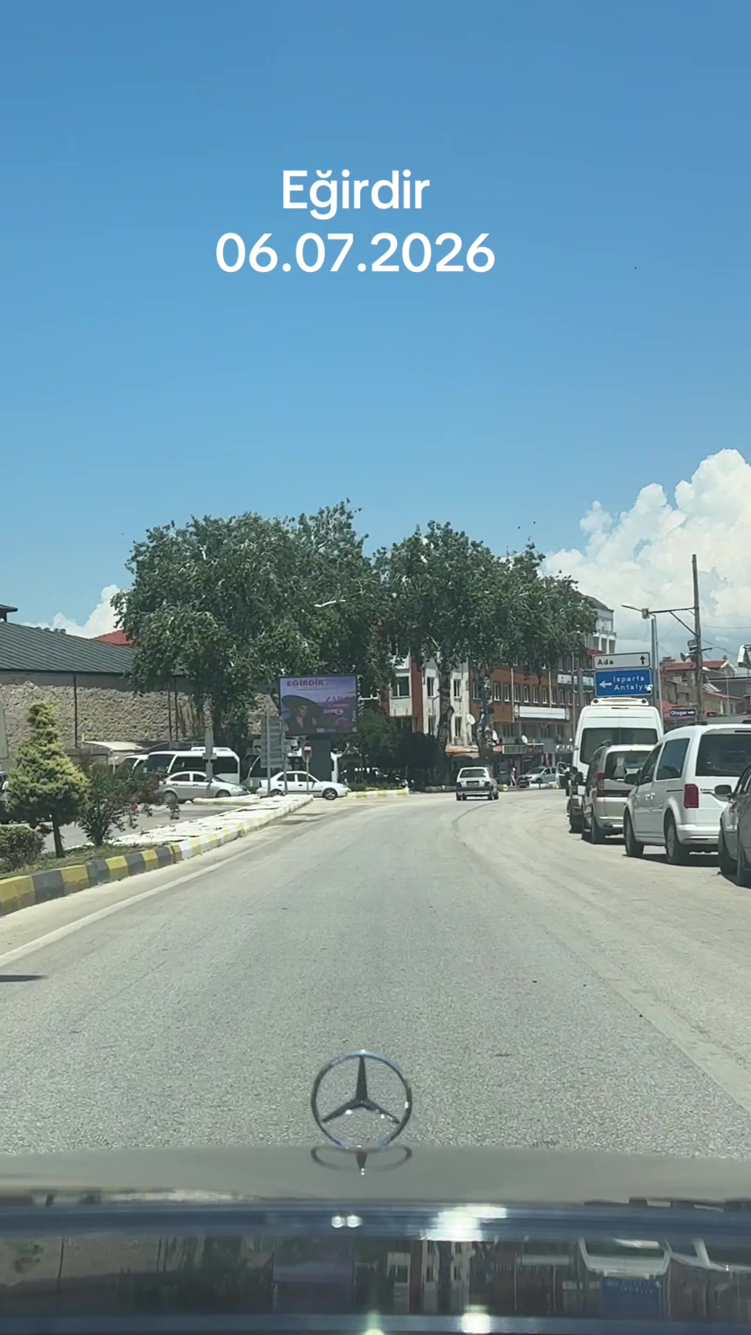 @ŞARKİKARAAĞAÇ__32