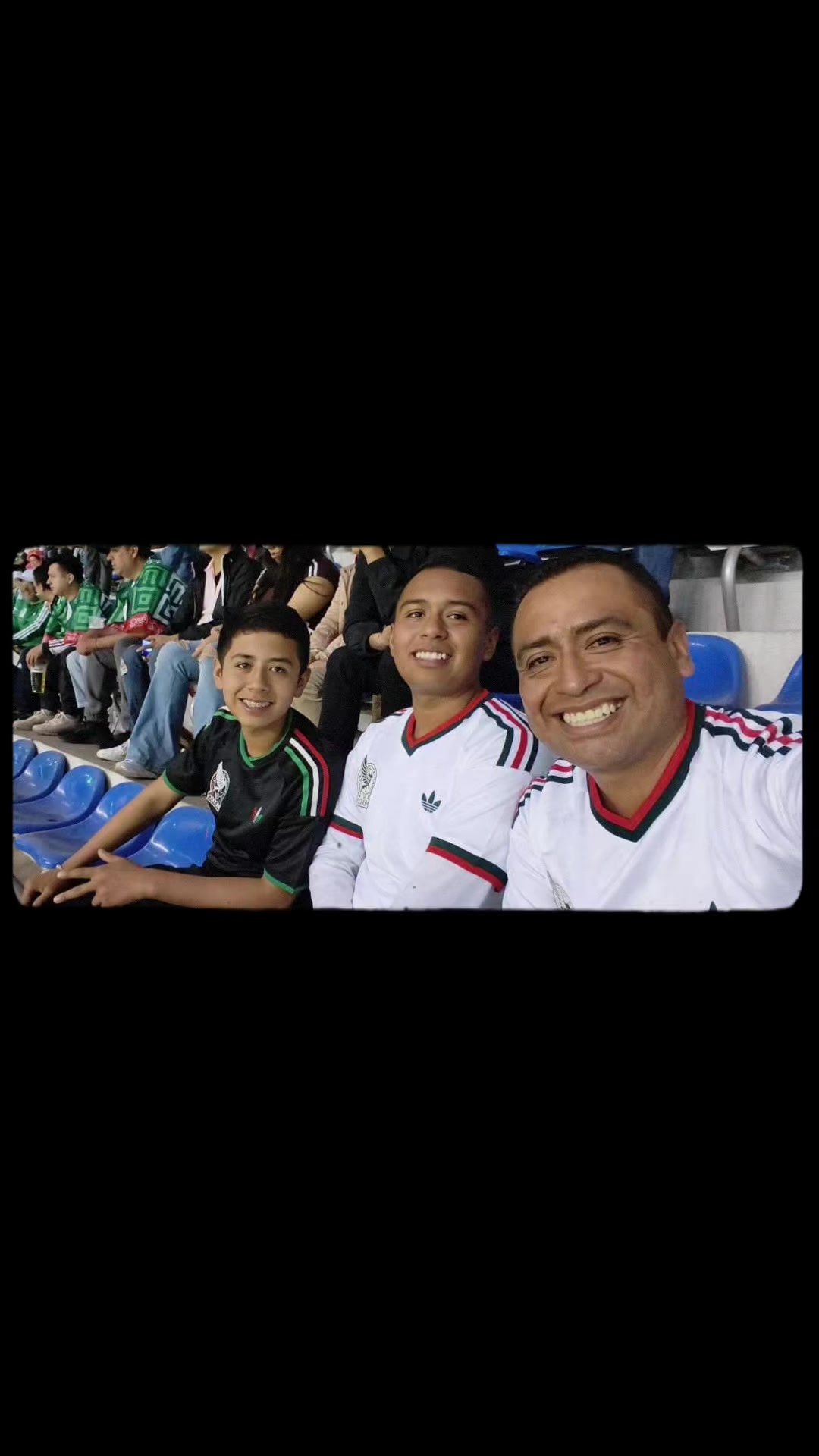 @HectorGar27