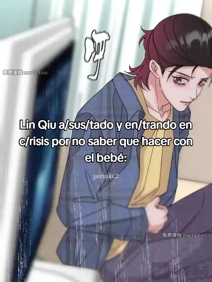 @Ale&diams;️💫&diams;️