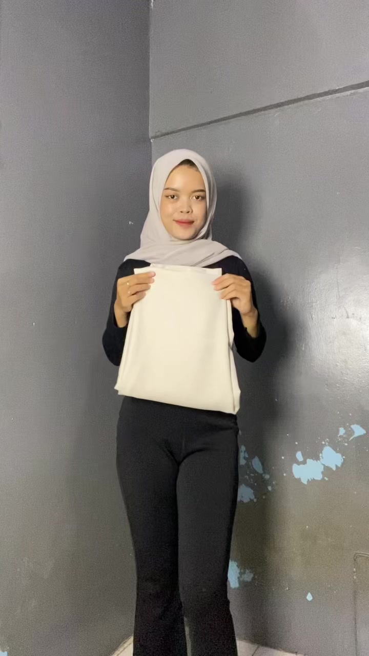 @Ini Nia
