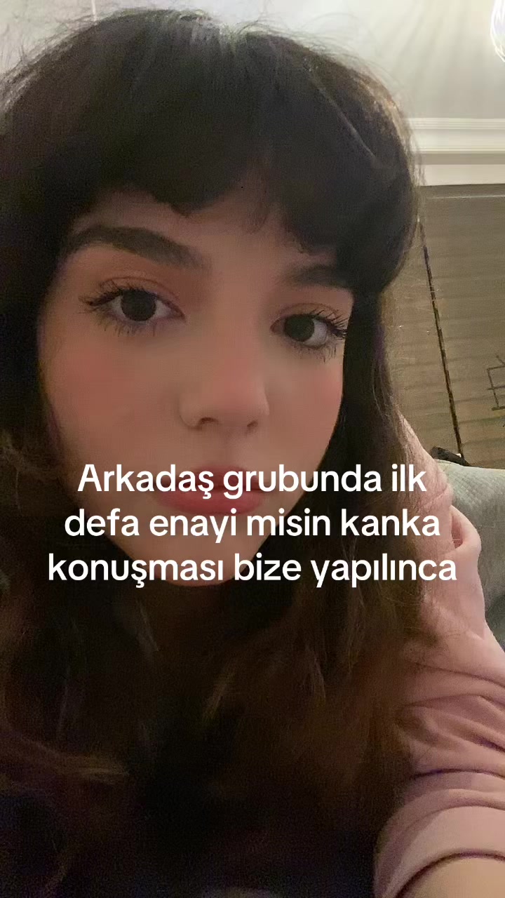 @ece