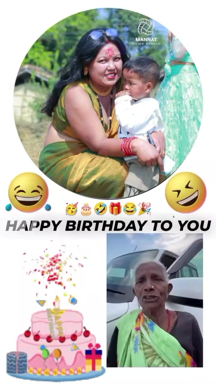 @Renuka Satgauwa..