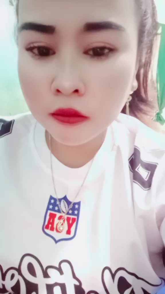 @🥰Nengsintiya 🥰