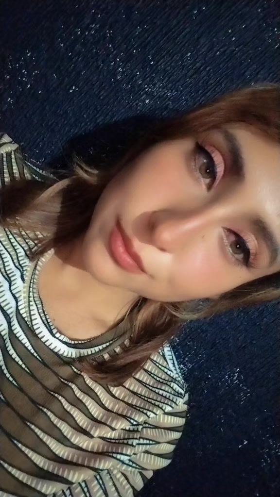 @Sofí ❤