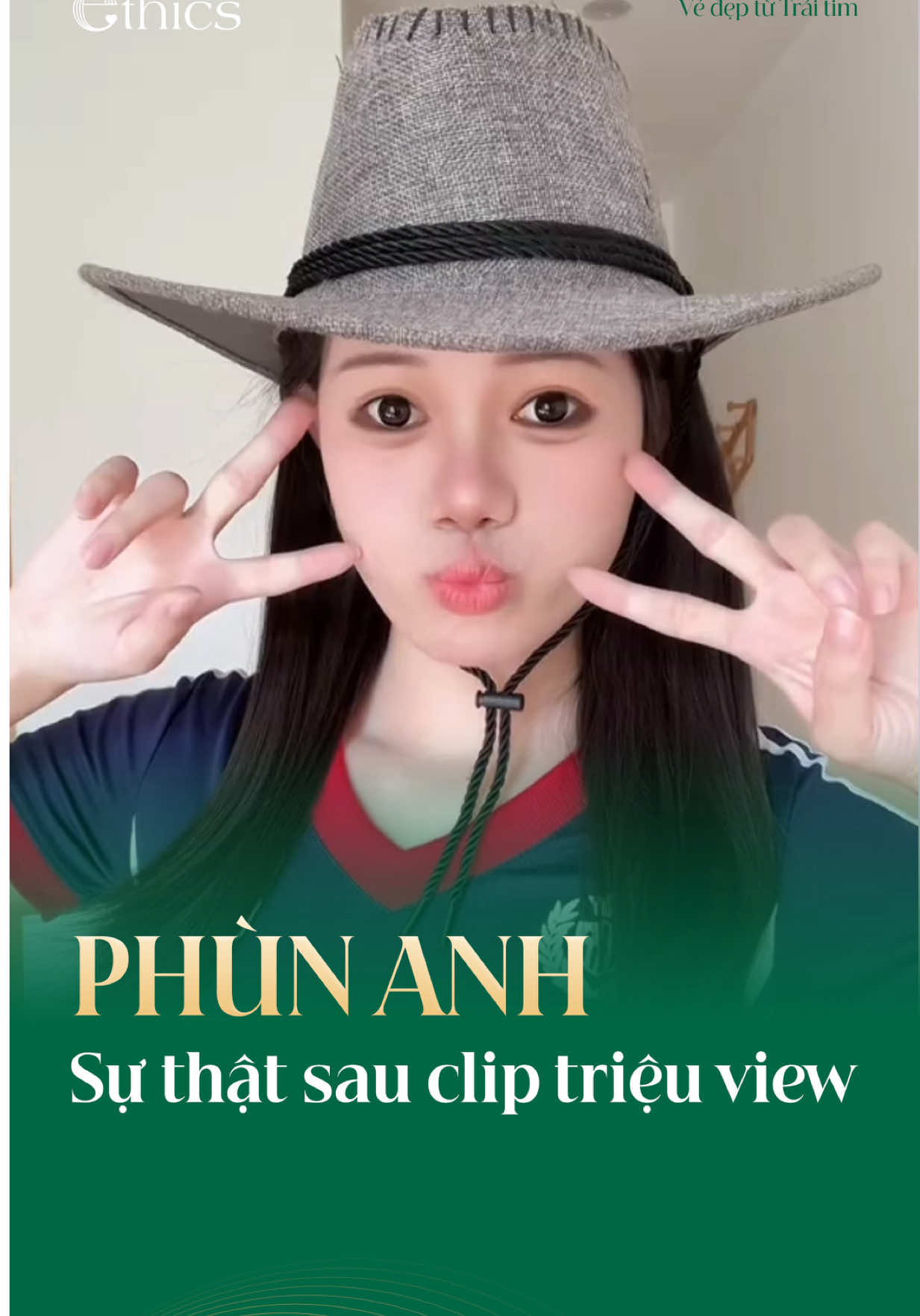 @Thẩm mỹ viện Ethics Premium