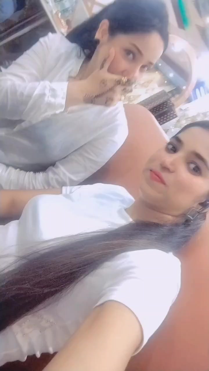 @user56874133189