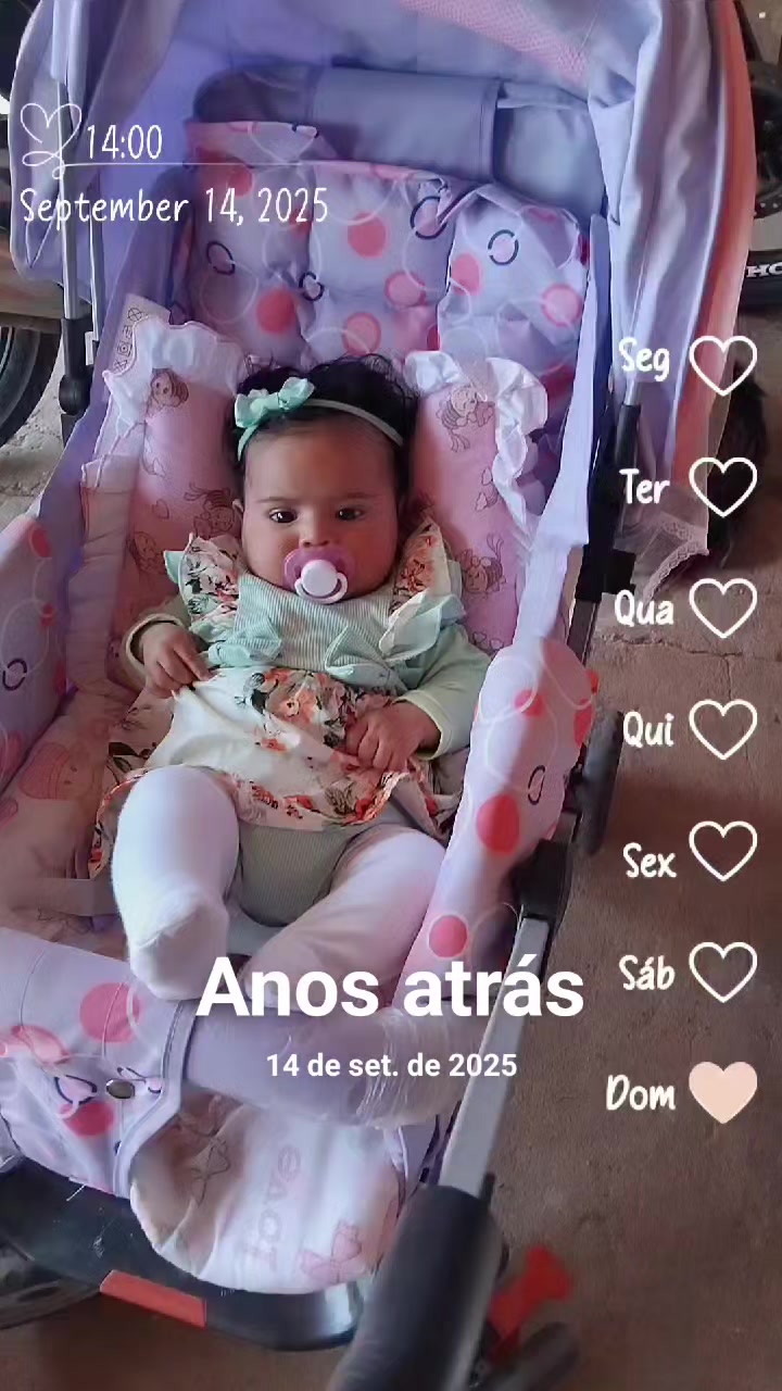 @Isabel Suarez