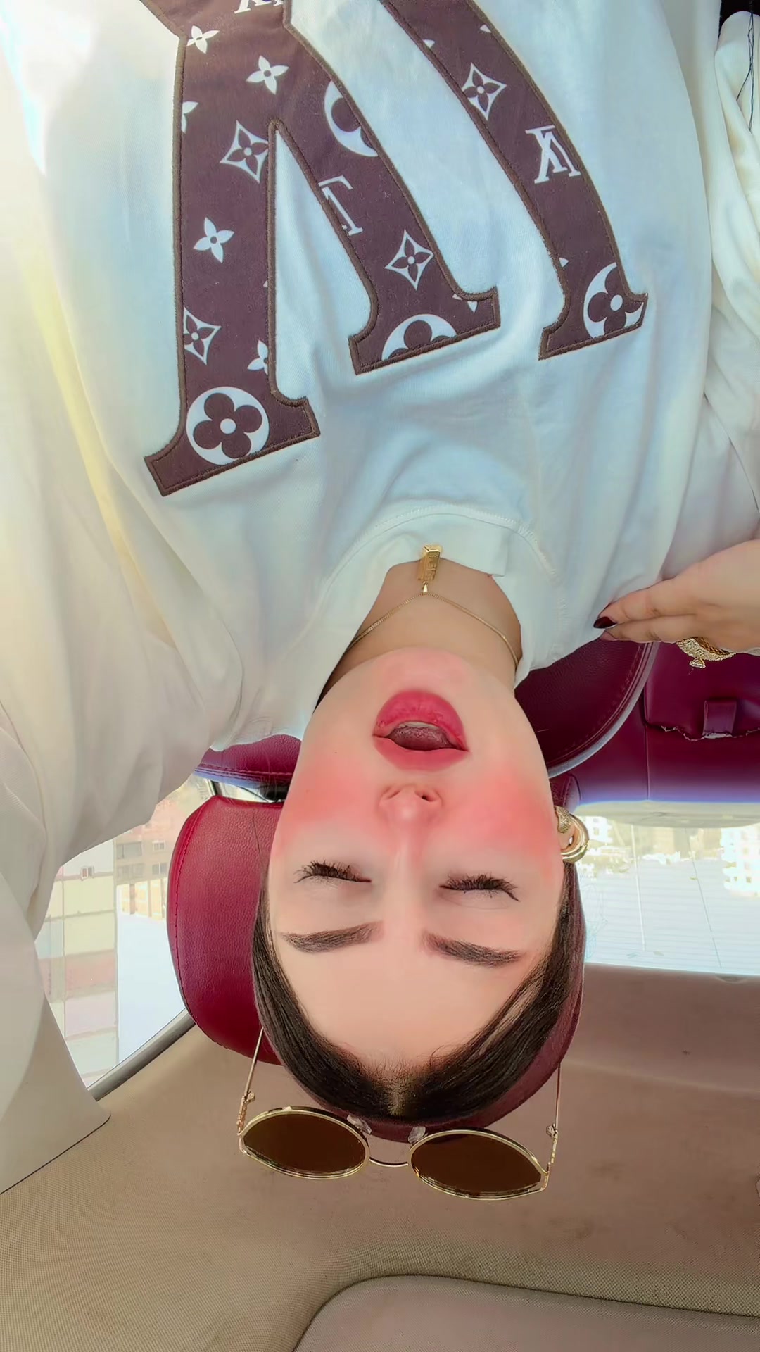 @Salma ๐๐ฅ