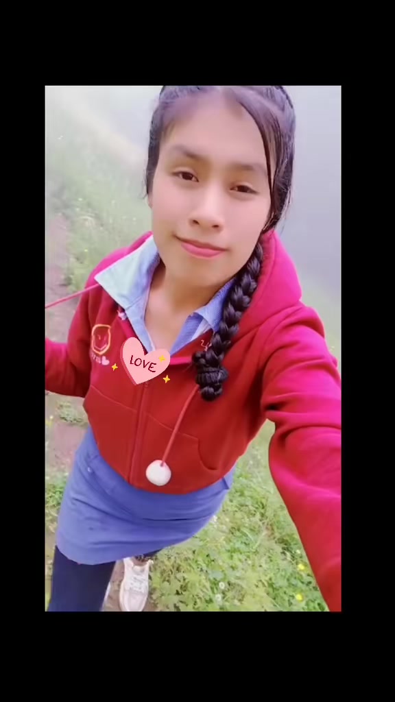 @💕🙈
