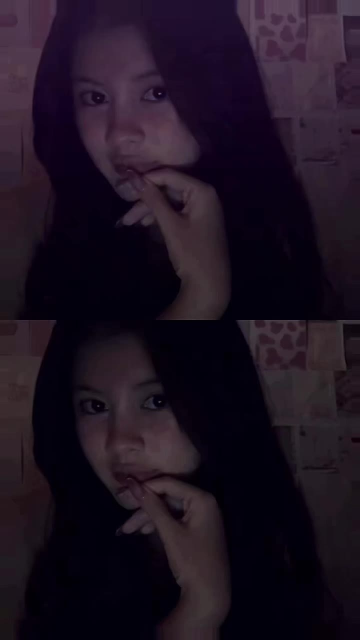@⋆. 𐙚˚｡&alpha;ѕу&alpha; 𝜗𝜚˚⋆