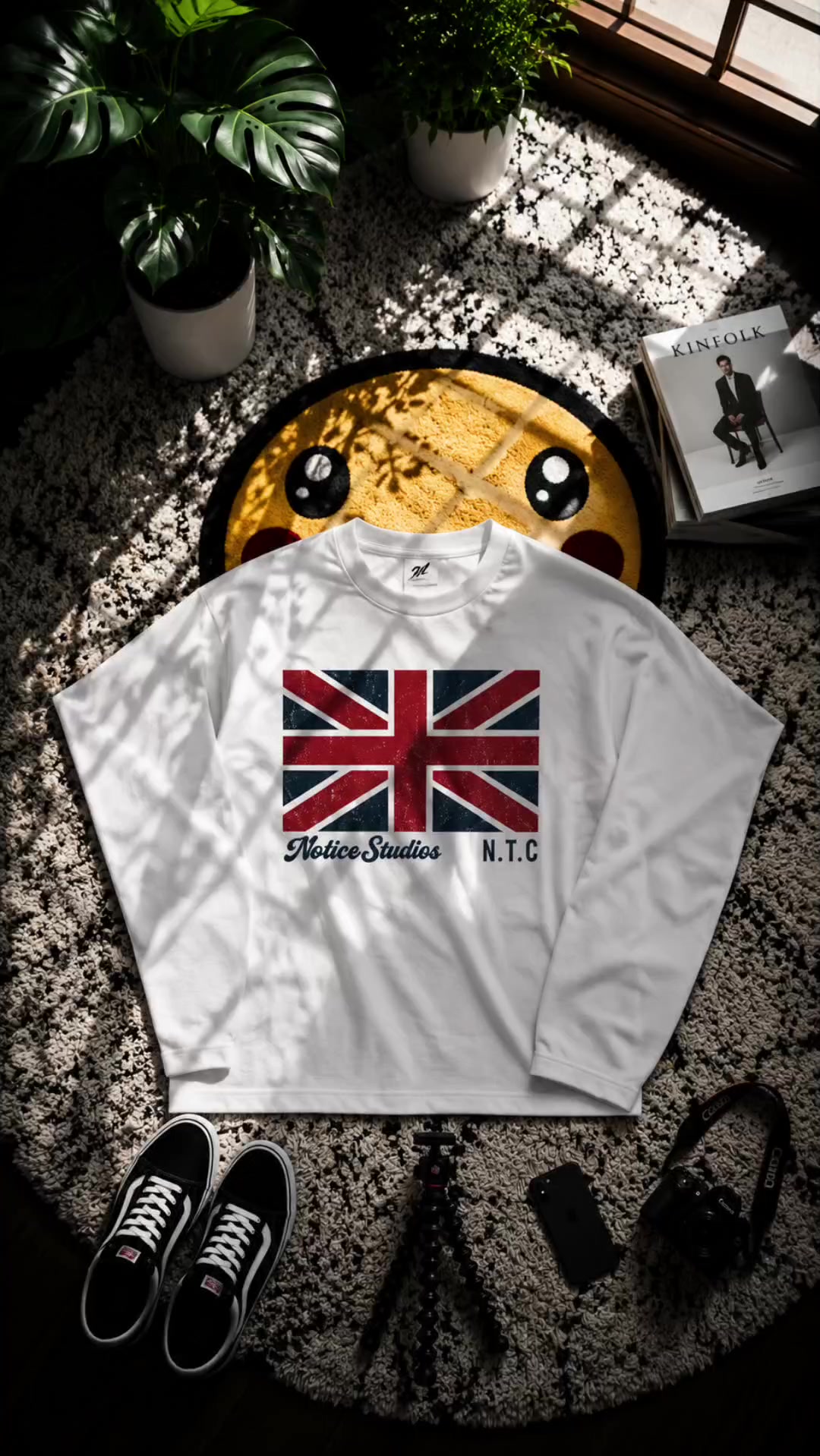 @𝐎𝐮𝐭𝐟𝐢𝐭 𝐂𝐚𝐥𝐭𝐮𝐫𝐞⛓️