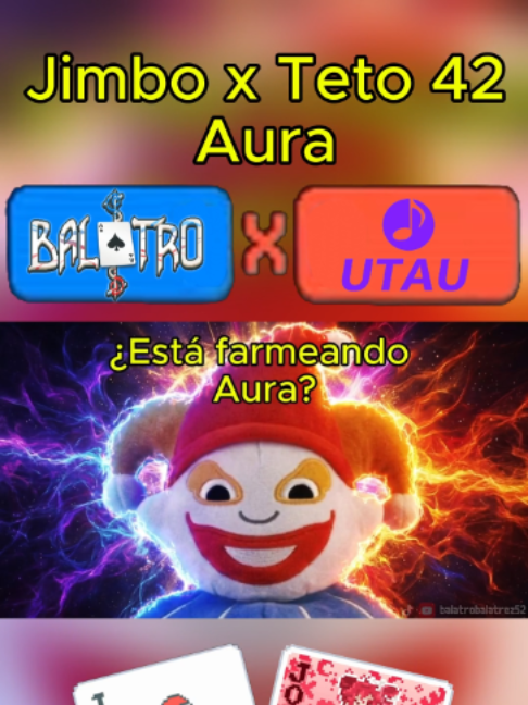 @BalatroBalatrez52🃏