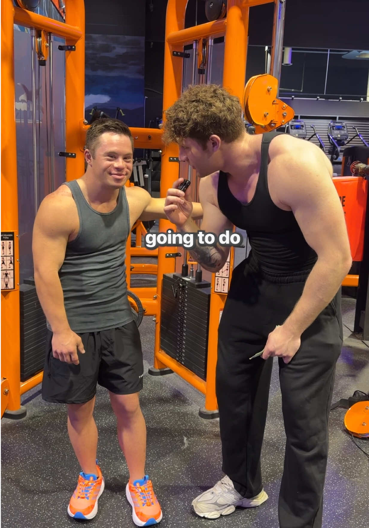 @Connorsinann