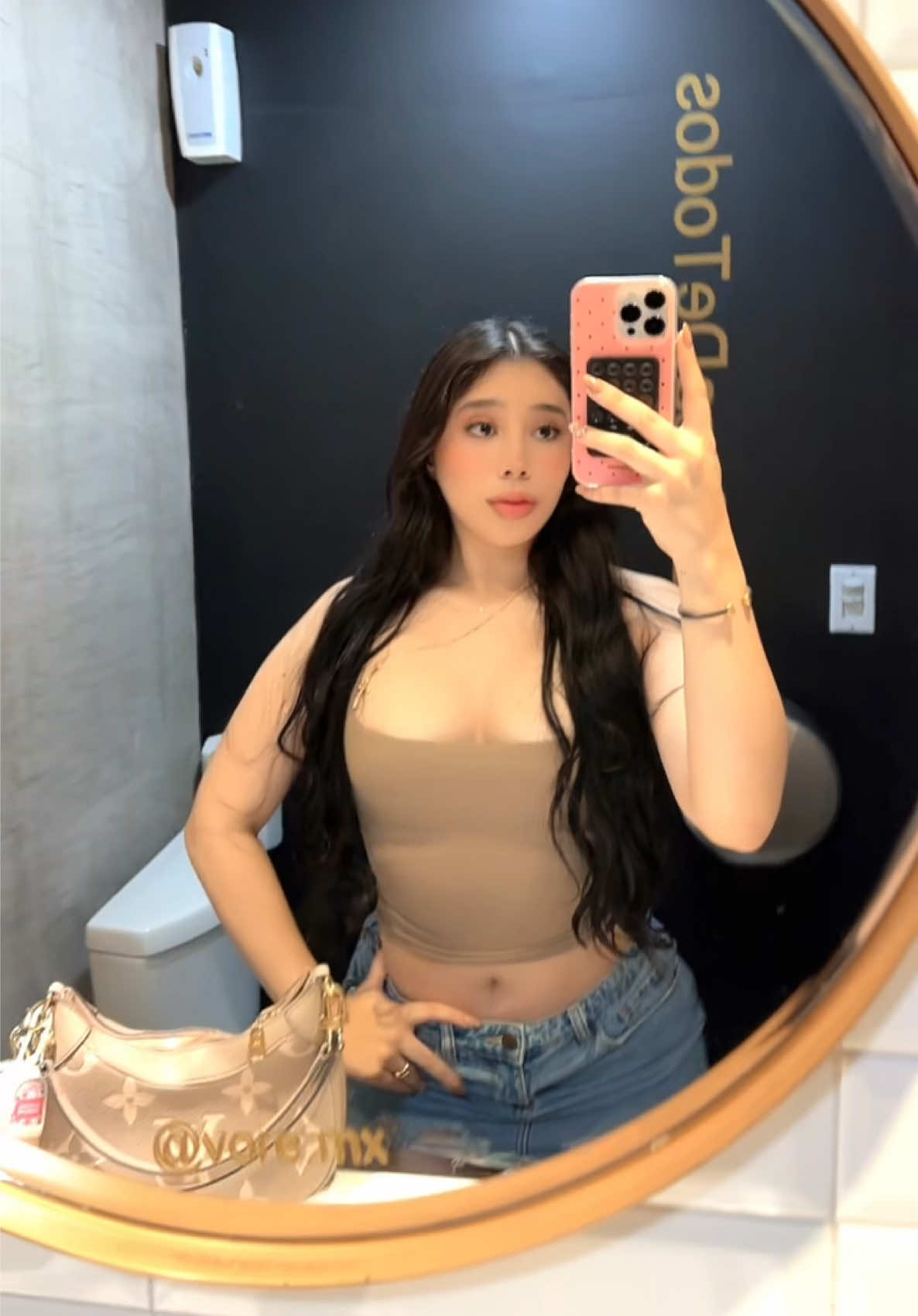 @Gigibaez