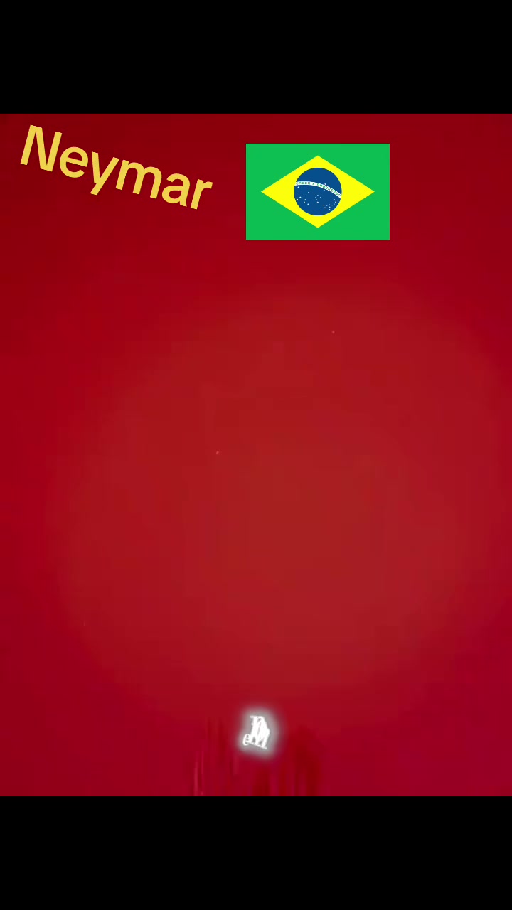 @Laura Matos