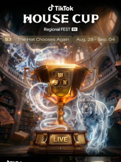 @LIVE FEST Series