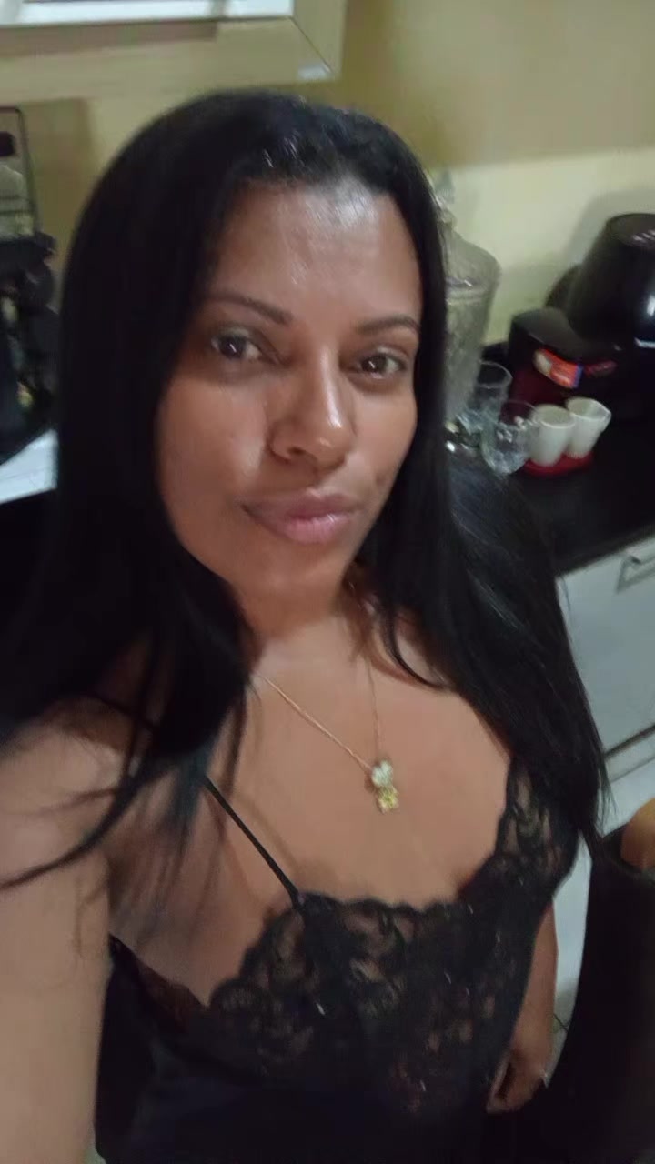 @Marleide Silva