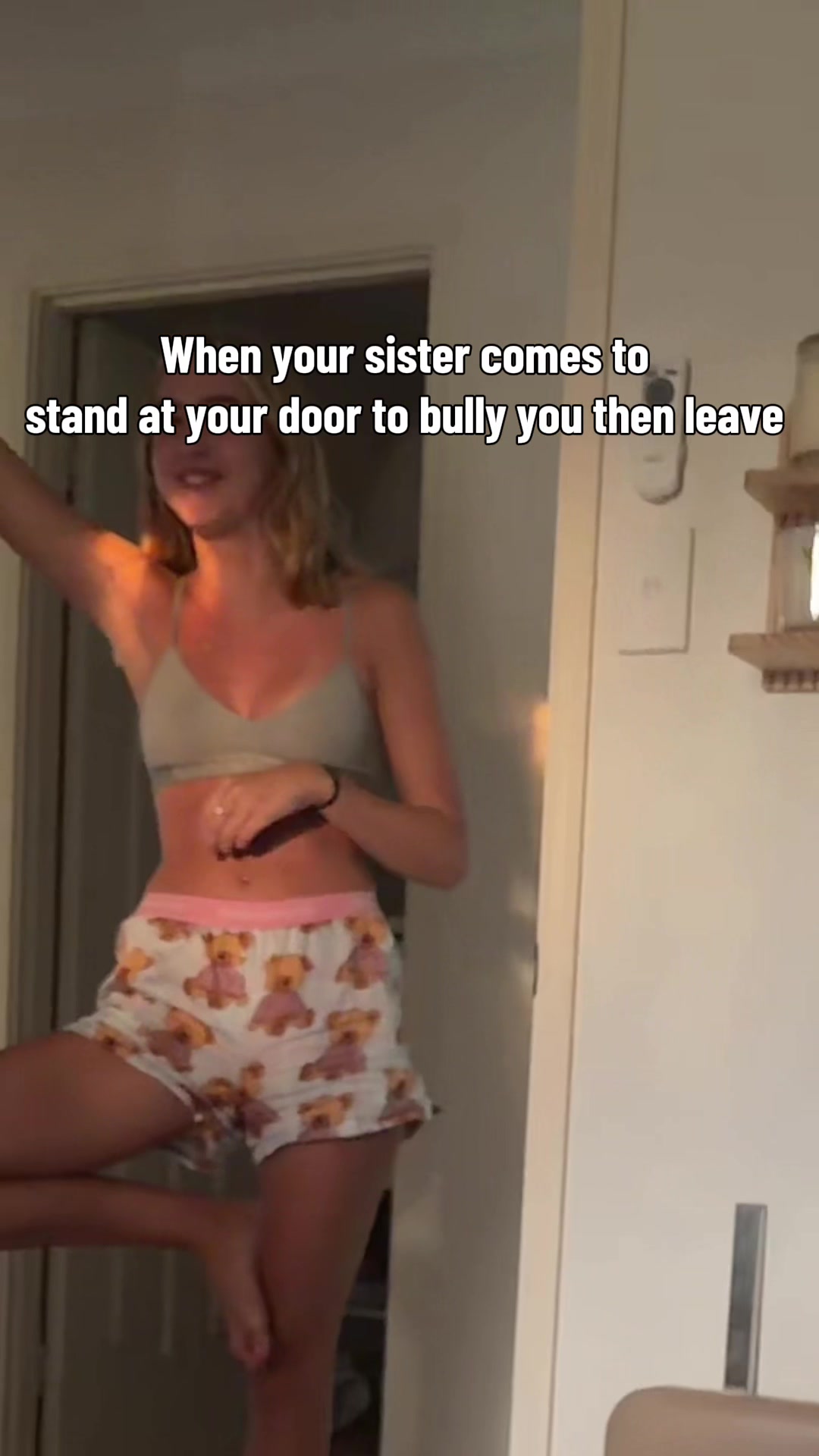 @valentinamiddlebrook