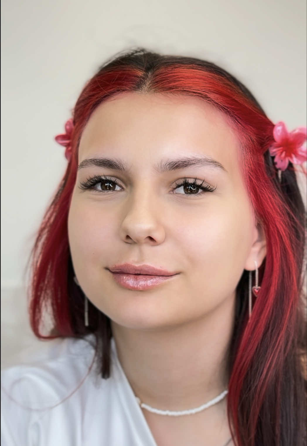 @ARI_BEAUTY_COSM