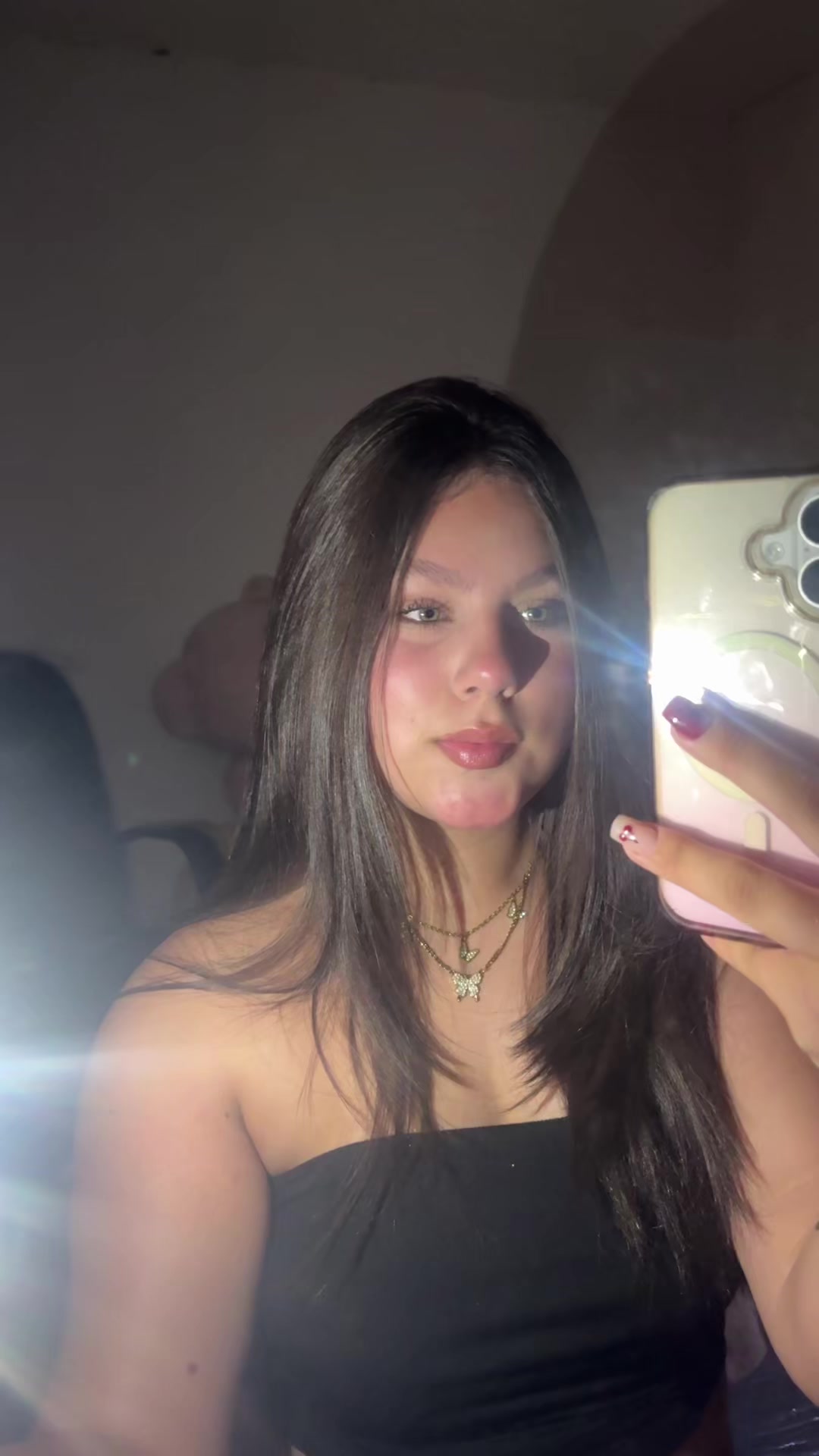 @S