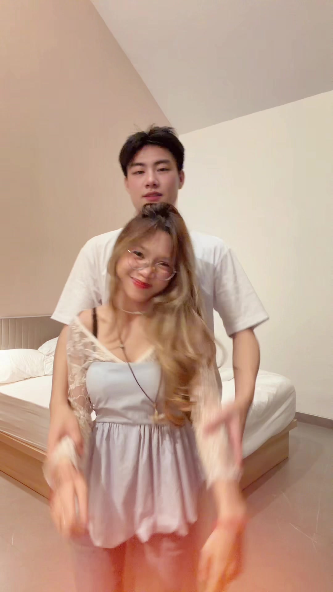 @Keytzhi 小爱🇨🇳