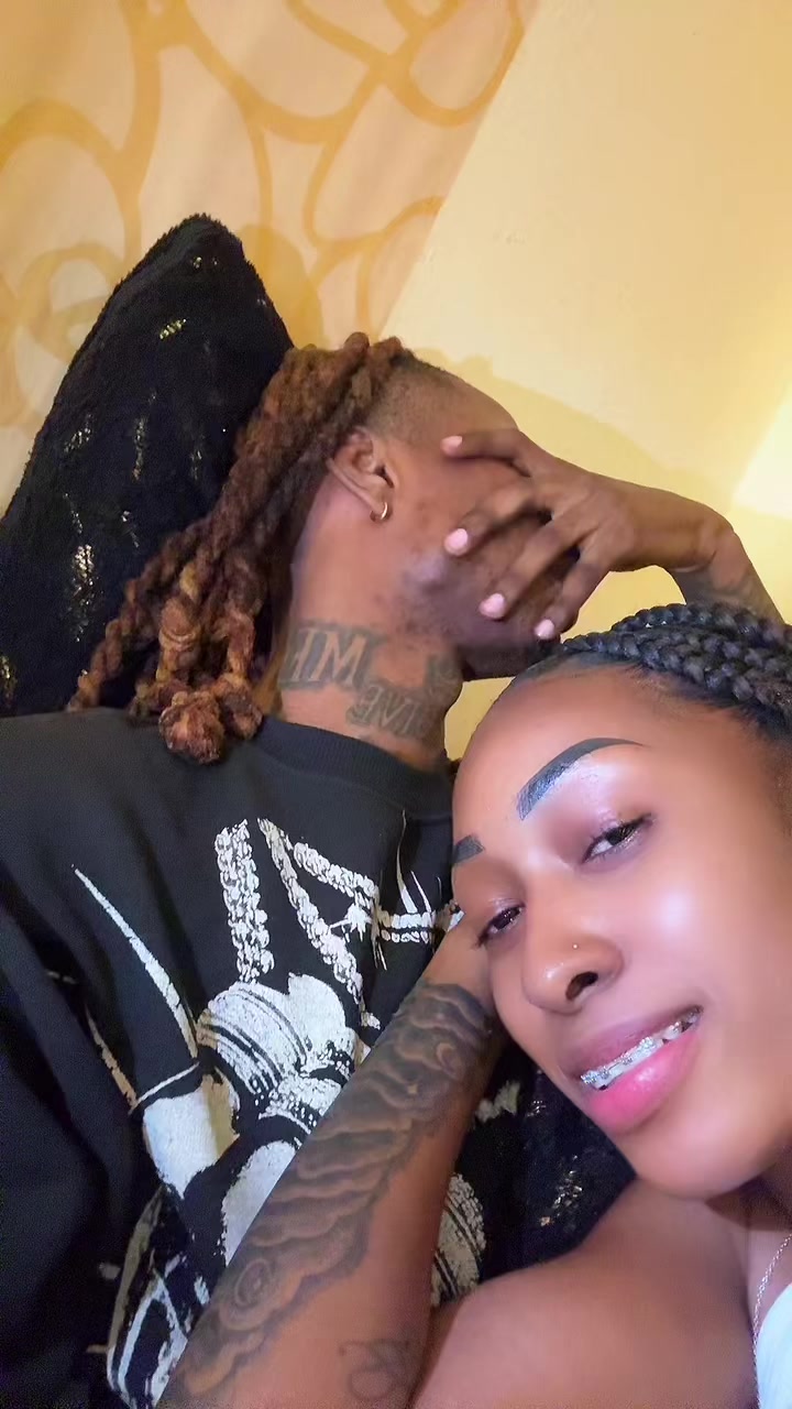 @Anair Hebo