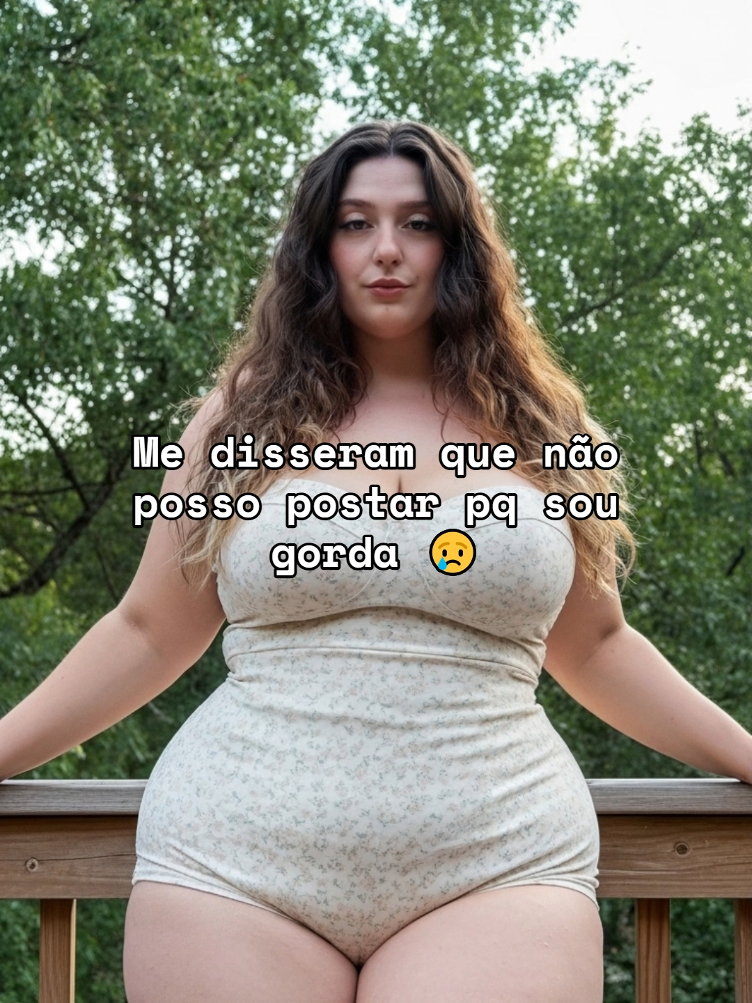 @Gaby Drummond