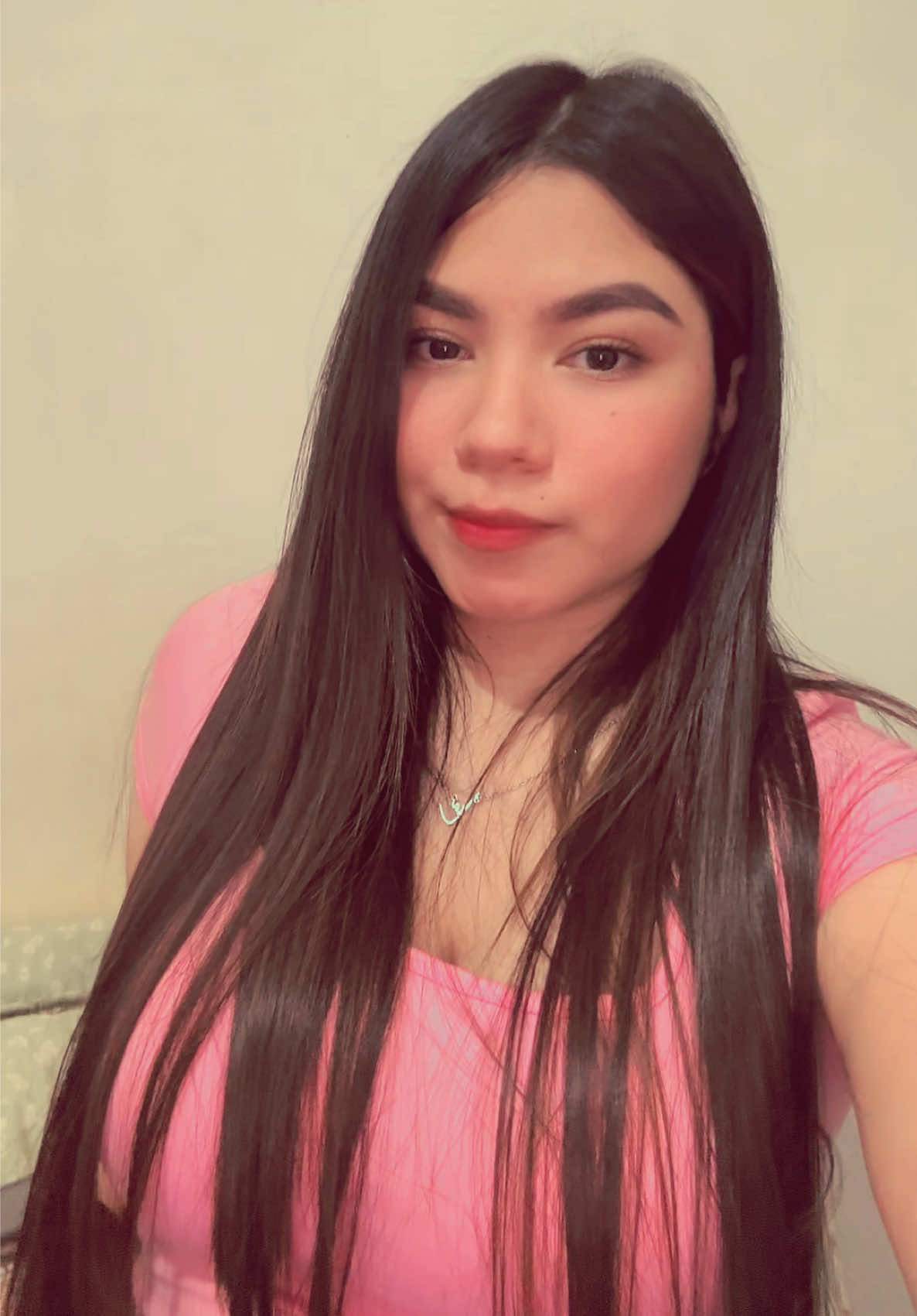 @KG🍒