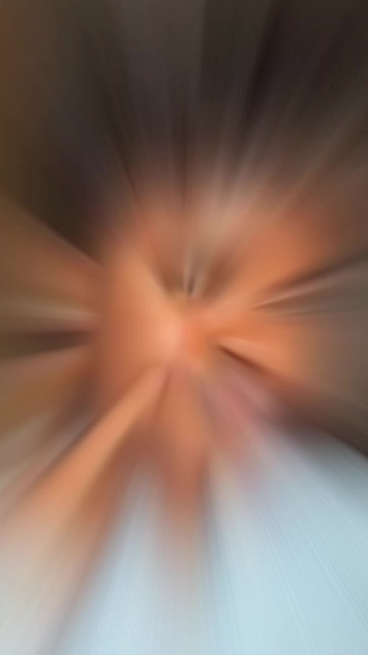 @JB template