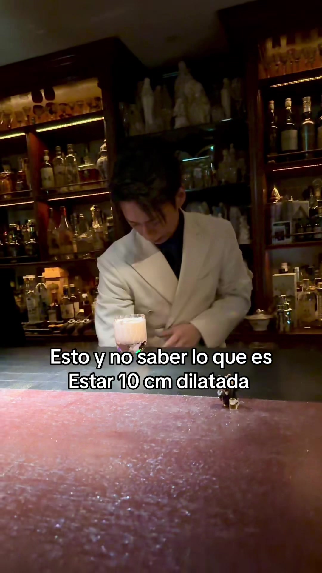 @✨Soy Estef✨
