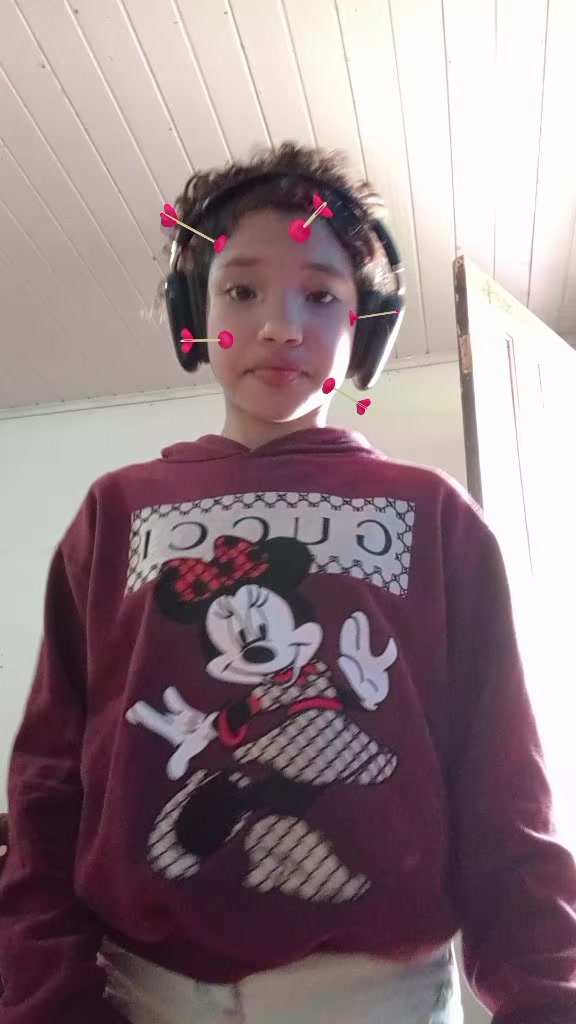 @edimrr👾💤