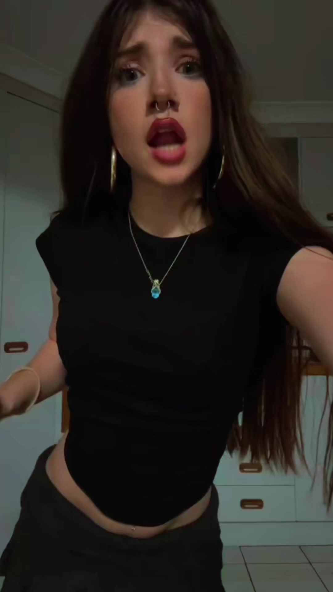 @𝓚𝓲𝓴𝓲 🌟